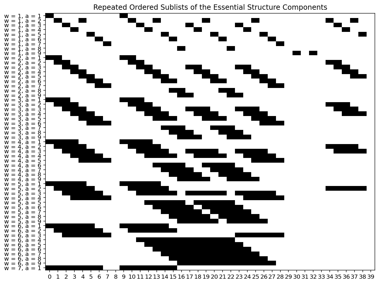 _images/example_vignette_20_2.png