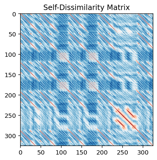 _images/example_vignette_6_1.png
