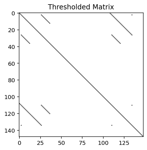 _images/quick_start_10_0.png