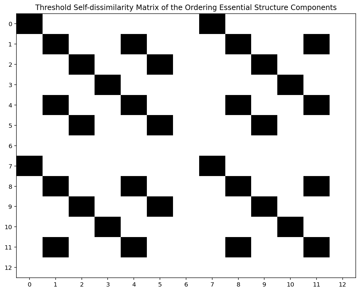 _images/quick_start_5_1.png