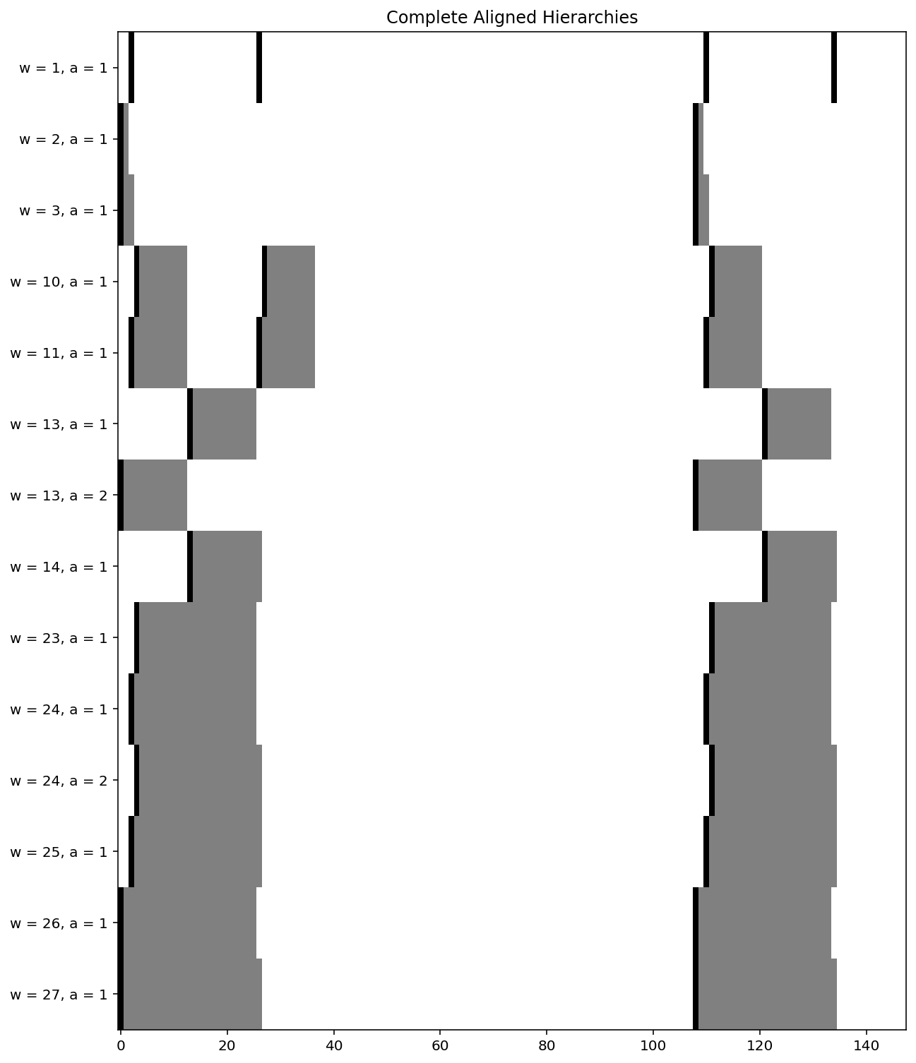 _images/quick_start_5_4.png
