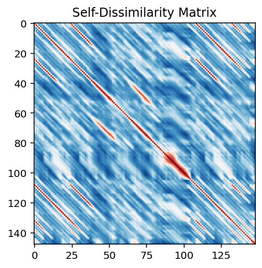 _images/quick_start_8_0.png
