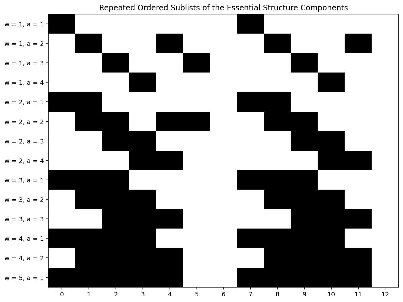 _images/quick_start_14_2.png