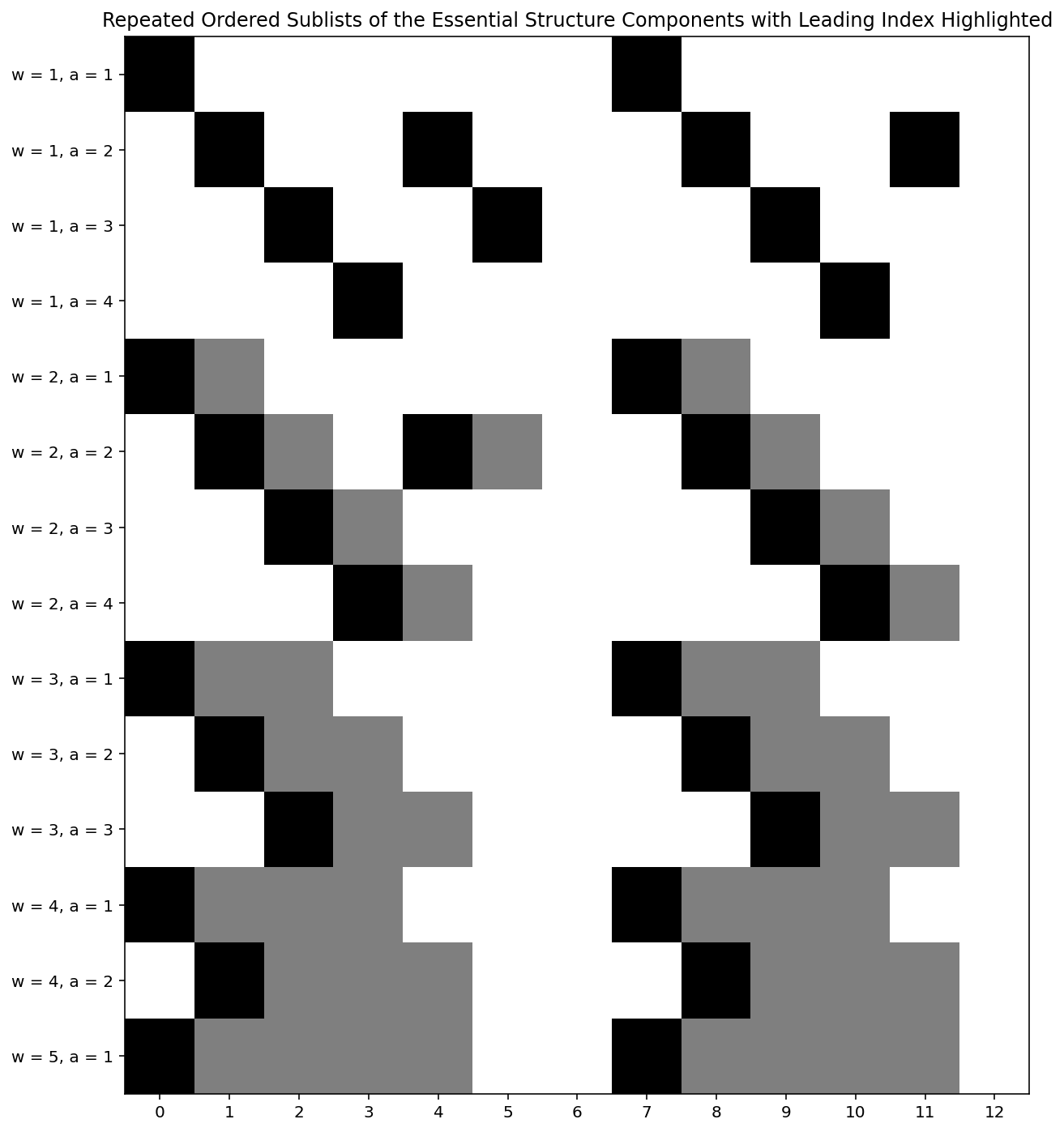 _images/quick_start_5_3.png